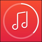 Top 38 Music Apps Like Listen: Gesture Music Player - Best Alternatives