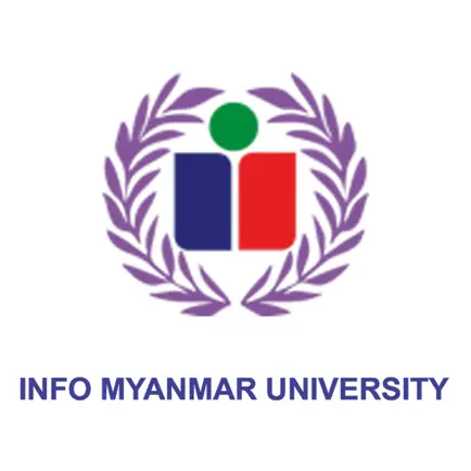 Info Myanmar University Cheats