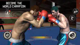Game screenshot Real Boxing: Master Challenge apk