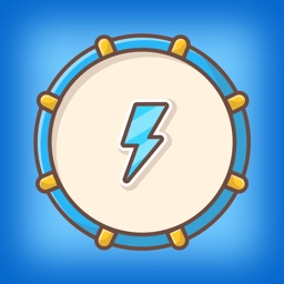 Rewards Link - Spins and Coins