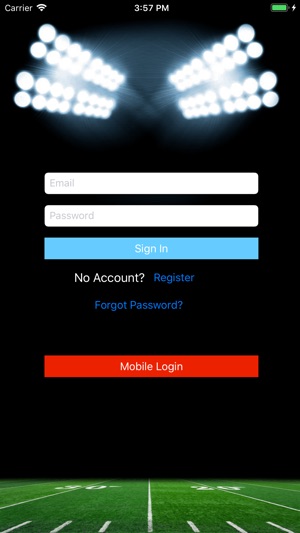 Pocket Sports Pools(圖1)-速報App