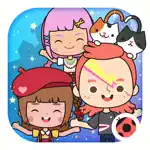 Miga Town:Apartment App Cancel