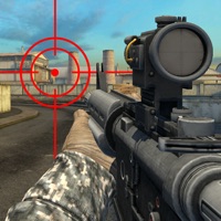 Zombi Tournage : FPS pour PC