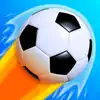 Pop Shot! Soccer App Delete