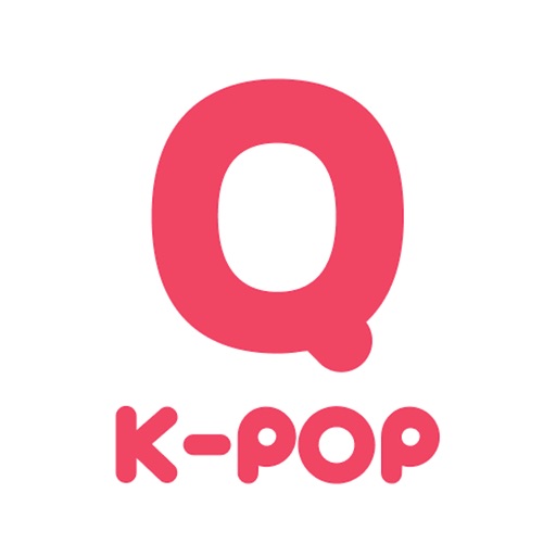 theQoos: KPOP News & Community iOS App