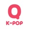 theQoos: KPOP News & Community
