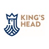 Kings Head Inn