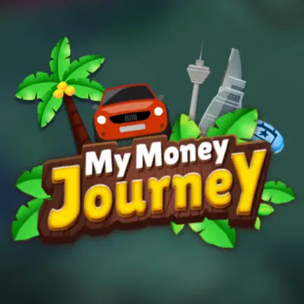 My Money Journey Cheats