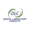 Similar DLC Dental Lab Apps