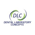 Download DLC Dental Lab app