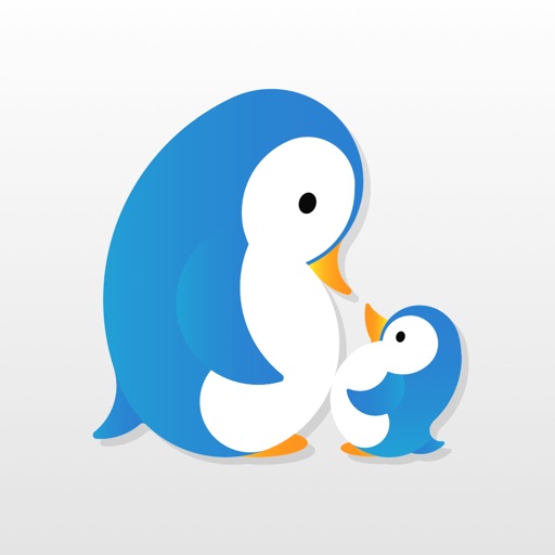 子どもとおでかけ情報アプリcomolib（コモリブ）