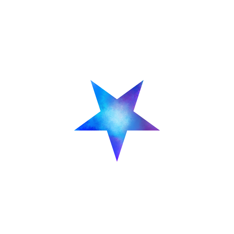 Nebula — Thoughtful Videos