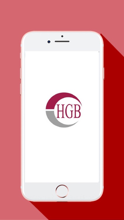 HGB