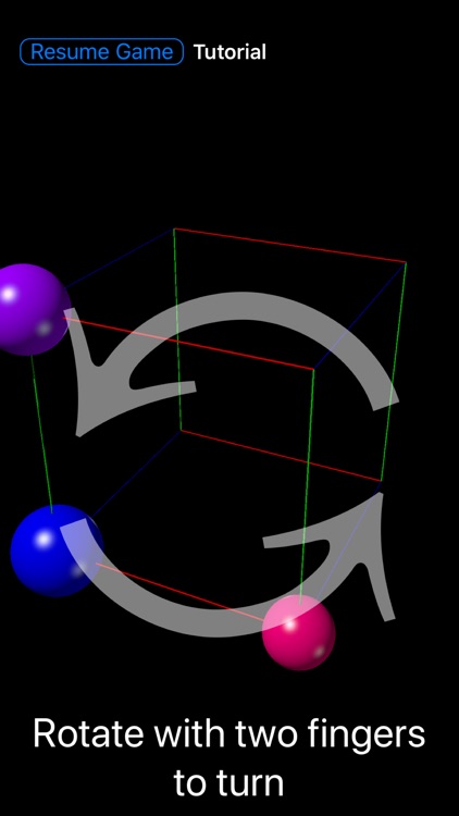 TwentySeven screenshot-4