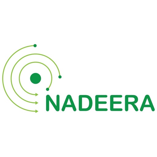 Nadeera