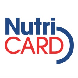 Nutricard para Clientes