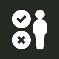 TinkBing - Be Connected