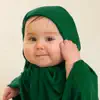 Muslim Baby Names - Islam delete, cancel