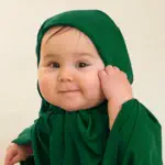 Muslim Baby Names - Islam App Contact