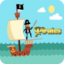 Pirates Pro