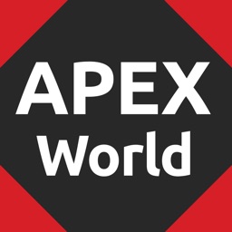 APEX World 2020