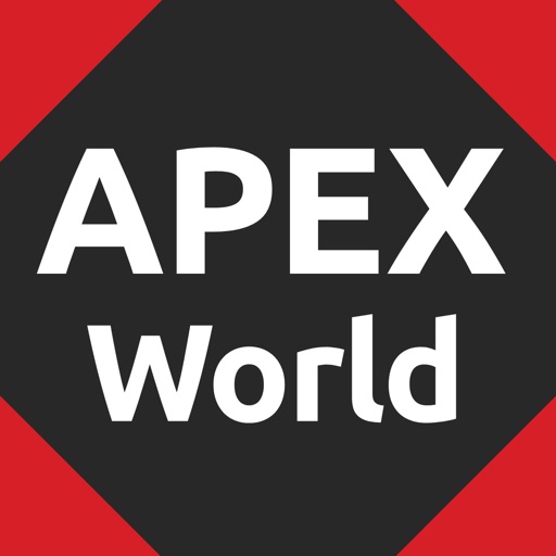APEX World 2020