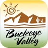 Buckeye Valley Chamber icon