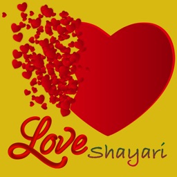 Love Shayri for Lover