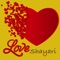 Love shayri for lover is a collection of love sad and funny shayri
