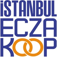İskoop pour PC