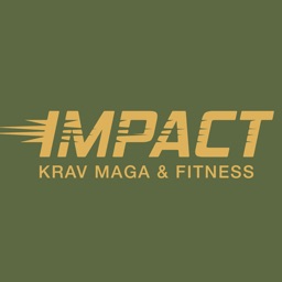 Impact Krav Maga and Fitness