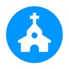 부평동성교회