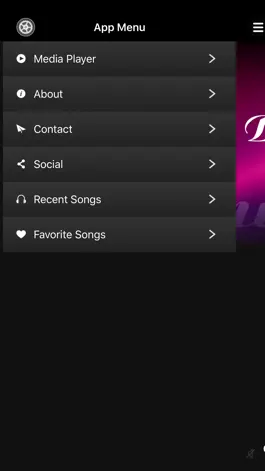 Game screenshot Big Sonic Heaven Radio hack