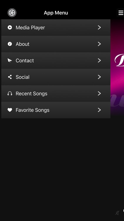 Big Sonic Heaven Radio