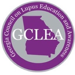 2020 GCLEA Collaborative