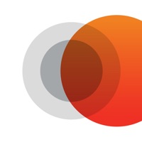 Sun Surveyor (태양 탐사선) PC 용