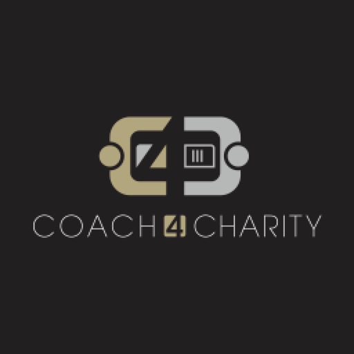 Coach4Charity Network