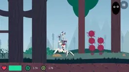 Game screenshot Фабрика роботов от Tinybop hack