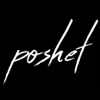 Poshet icon