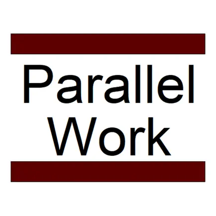 Parallel Work Cheats