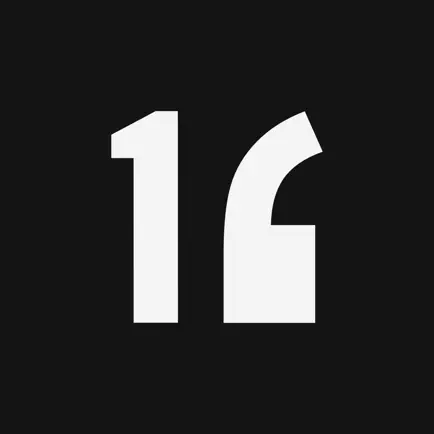 16 Quotes Cheats
