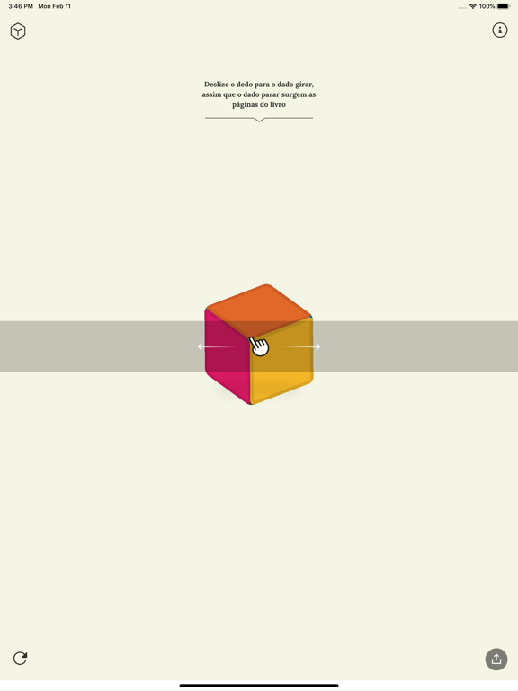 Screenshot #5 pour App do Amor