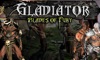 Gladiator: Blades of Fury