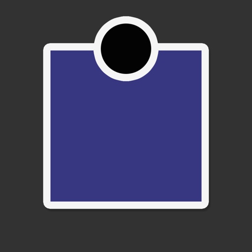 CubeKing: Last Cube Standing