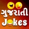 Welcome to Gujarati Jokes 2019 Applications