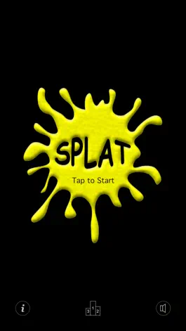 Game screenshot Splat by VREApps mod apk