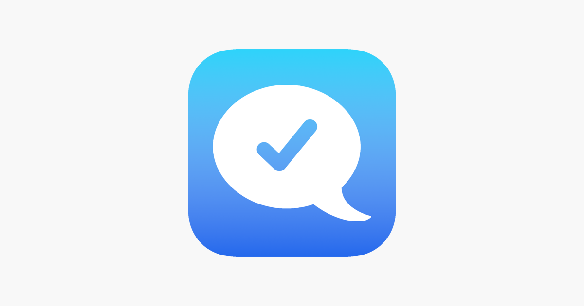 TrapCall: Reveal No Caller ID on the App Store TrapCall: Reveal No Caller ID on the App Store
