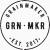 Grainmaker icon