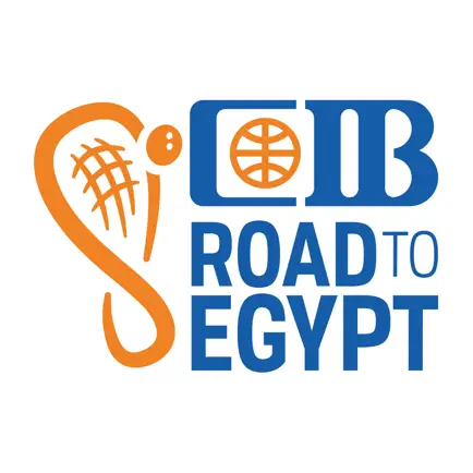 CIB Road to Egypt Cheats