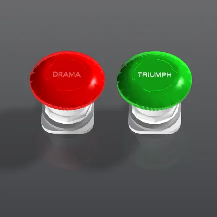 Drama Button 2 Читы